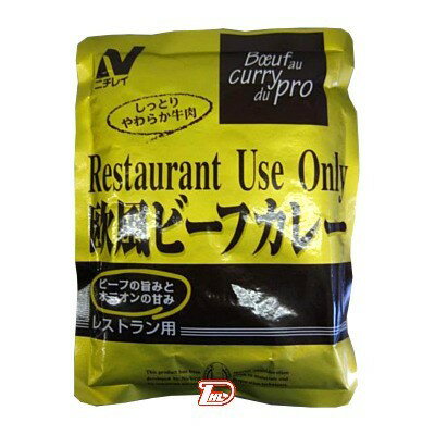 ★1商品につき1個口の送料を頂きます。★商品詳細 名称 カレー 原材料名 野菜(たまねぎ、しょうが)、牛肉、小麦粉、トマトケチャップ、カレールウ、ラード、チキンブイヨンパウダー、りんごペースト、ウスターソース、ポークエキス、チャツネ、バター、砂糖、食塩、ガーリックペースト、カレー粉、マッシュルームブイヨン、カラメル色素、調味料（アミノ酸等）、(原材料の一部に卵、大豆、バナナを含む) 内容量 200g 殺菌方法 気密性容器に密封し、加圧加熱殺菌 賞味期限 枠外下に記載してあります 製造者 株式会社ニチレイ　東京都中央区築地6-19-20 ●返品期限・条件 返品は、商品到着から7日以内に連絡をいただいたもの、また未開封・未使用のもののみお受けいたします。 商品リニューアルやキャンペーンなどにより、お届け商品の容量・デザイン等が、掲載情報と異なる場合があります。あらかじめご了承ください。 ◆未成年者の飲酒は法律で禁止されています。 ◆当店では20歳未満のお客様に対する酒類の販売は一切行っておりません。