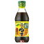 1ۤ¢ݺ椺ߥĥ600ml12