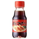 【1ケース】ぎょうざのたれ　ミツカン　150ml　12本入