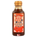 ★1商品につき1個口の送料を頂きます。★商品詳細 名称 濃厚ソース 原材料名 野菜・果実(トマト、りんご、にんじん、その他)、砂糖、醸造酢、食塩、香辛料、増粘剤(加工澱粉、タマリンドガム)、調味料(アミノ酸等)、V.B1、(原材料の一部に大豆を含む) 内容量 350ml 賞味期限 裏面ラベルに記載 保存方法 直射日光を避け冷暗所にて保存してください 製造者 株式会社大黒屋　大阪市福島区玉川2-9-26 ●返品期限・条件 返品は、商品到着から7日以内に連絡をいただいたもの、また未開封・未使用のもののみお受けいたします。 商品リニューアルやキャンペーンなどにより、お届け商品の容量・デザイン等が、掲載情報と異なる場合があります。あらかじめご了承ください。 ◆未成年者の飲酒は法律で禁止されています。 ◆当店では20歳未満のお客様に対する酒類の販売は一切行っておりません。