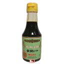 ★1商品につき1個口の送料を頂きます。★商品詳細 名称 こいくちしょうゆ（本醸造） 原材料 脱脂加工大豆（遺伝子組換えでない）小麦、食塩、みりん、砂糖、カラメル色素、アルコール、調味料（アミノ酸等）、甘味料（甘草） 内容量 150ml 賞味期限 枠外下部に記載 保存方法 直射日光を避け常温でに保存してください 製造者 大醤株式会社　堺市堺区石津北町20 ●返品期限・条件 返品は、商品到着から7日以内に連絡をいただいたもの、また未開封・未使用のもののみお受けいたします。 商品リニューアルやキャンペーンなどにより、お届け商品の容量・デザイン等が、掲載情報と異なる場合があります。あらかじめご了承ください。 ◆未成年者の飲酒は法律で禁止されています。 ◆当店では20歳未満のお客様に対する酒類の販売は一切行っておりません。