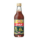 【1ケース】スタミナ源たれ ゴールド中辛 上北農産加工 410g 20本入