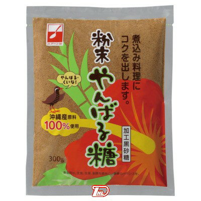 1ʴФʹˡ300g10