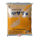 ★1商品につき1個口の送料を頂きます。★商品詳細 名称 中ザラ糖 原材料名 原料糖、カラメル色素 内容量 1kg 保存方法 お買い上げ後は、直射日光、高温多湿をさけて常温で保存してください。虫の侵入やにおい移りを防ぐため、密閉できる容器にいれてください。 製造者 三井製糖株式会社K　東京都中央区箱崎町36-2 ●返品期限・条件 返品は、商品到着から7日以内に連絡をいただいたもの、また未開封・未使用のもののみお受けいたします。 商品リニューアルやキャンペーンなどにより、お届け商品の容量・デザイン等が、掲載情報と異なる場合があります。あらかじめご了承ください。 ◆未成年者の飲酒は法律で禁止されています。 ◆当店では20歳未満のお客様に対する酒類の販売は一切行っておりません。