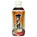 【1ケース】すき焼専科(西) ヤマサ醤油 500ml 12本入