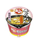 【1ケース】マルちゃん ミニまる そうめん 東洋水産 12個入り(4)