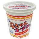 【1ケース】金ちゃんヌードル 徳島製粉 12個入り(4)