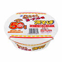 【1ケース】金ちゃん　ヌードル味焼そば　50周年　徳島製粉　12個入