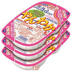 䲰إŷԾŹ㤨֡1ۤϤա ѥѥäȥ饤 狼Ϥ Ҥ 200g3ġ8ġפβǤʤ5,706ߤˤʤޤ