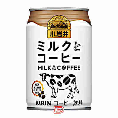 ★1商品につき1個口の送料を頂きます。★商品詳細 名称 コーヒー飲料 原材料名 牛乳、砂糖、コーヒー、全粉乳、デキストリン、クリーム、食塩、乳化剤、香料 内容量 280g 賞味期限 缶底下段に記載 販売者 東京都千代田区神田和泉町1番地　キリンビバレッジ株式会社 ●返品期限・条件 返品は、商品到着から7日以内に連絡をいただいたもの、また未開封・未使用のもののみお受けいたします。 商品リニューアルやキャンペーンなどにより、お届け商品の容量・デザイン等が、掲載情報と異なる場合があります。あらかじめご了承ください。