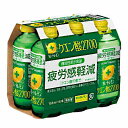 【1ケース】キレートレモン クエン酸 2700 ポッカサッポロ 155ml 瓶 6本パック×4個入