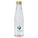 【1ケース】n.e.oプレミアムソーダ　友桝飲料　200ml　24本入