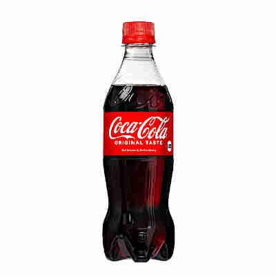 　送料無料★北海道、沖縄、一部離島のみ別途送料が必要となります★商品詳細 品名 炭酸飲料 原材料名 糖類（果糖ぶどう糖果糖、砂糖）、カラメル色素、酸味料、香料、カフェイン 内容量 500ml 賞味期限 缶底下段に記載 販売者 東京都港区六本...