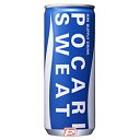 【2ケース】ポカリスエット 大塚製薬 245ml 缶 30本×2