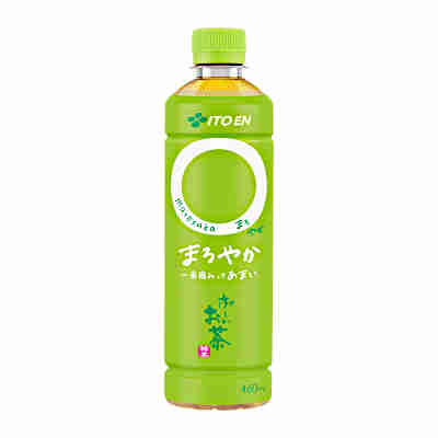 ★1商品につき1個口の送料を頂きます。★商品詳細 品名 緑茶（清涼飲料水） 原材料名 緑茶（日本）、抹茶（日本）/ビタミンC 内容量 460ml 賞味期限 キャップに記載 販売者 東京都渋谷区本町3−47−10　株式会社　伊藤園 ●返品期限・条件 返品は、商品到着から7日以内に連絡をいただいたもの、また未開封・未使用のもののみお受けいたします。 商品リニューアルやキャンペーンなどにより、お届け商品の容量・デザイン等が、掲載情報と異なる場合があります。あらかじめご了承ください。