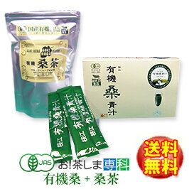 ʴ纬ͭ90g(2.5g36+Ľ(3g30)纬ĮȹۤޤͭեQ3MG...