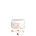 YEFELyZgjJzVRnێN[xr[&}U[g[ggN[ 10g`pYŐ`yxr[o[//ێ/΂/made in japanzThe St Monica / Treatment Cream