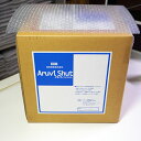 【食品添加物由来】【次亜塩素酸水】アルヴィシャット【お徳用】原液20L【高濃度:400ppm】【AruviShut】【VEETA】ペット臭:生ごみ臭対策