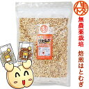  ͔|ƑNx 狎()̃ngMp400g͂Ƃނ F匴X(Od) ͂Ƃނ ܖ12(퉷)  ł`bN@e  |Cg4  VA cereal Om[ Granola 