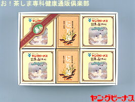 別府温泉湯ノ花エキスを配合したお肌に優しい入浴剤。【送料無料♪】【こだわりギフト】薬用入浴剤ヤングビーナスMV-50【ヤングビーナス薬品工業】【明礬の花姉妹品】