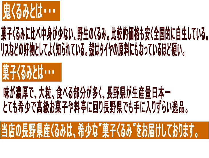 特別選別品 国産 生くるみ 300g 殻つき 長野県産 数量限定 殻付き菓子くるみ 無添加 無塩 送料無料 オメガ3脂肪酸 リノール酸 胡桃 クルミ オメガ3脂肪酸 通販 信州 信濃 ナッツ 国産くるみ あす楽対応