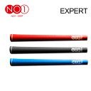 NO1GRIP io[Obv EXPERT(GLXp[g) St EbhEACApFׂ