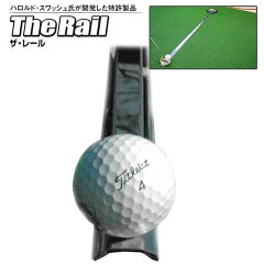 https://thumbnail.image.rakuten.co.jp/@0_mall/daiichigolf/cabinet/shohin11/the-rail.jpg