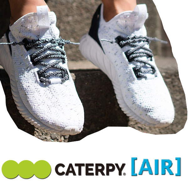 㥿ԡץ饹 ФʤҤCATERPY AIR + ͥݥб