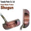 GWꡪʥݥ10ܡ5/3 00:005/6 23:59ޤǡۻĥѥ˼ϥɥᥤɥ꡼Shogun(硼)ѥ