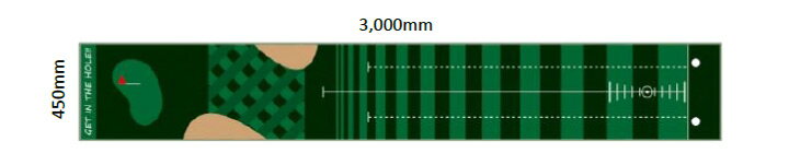 �����ʥݥ����5�ܡ�4/4 20:00-4/10 1:59�ޤǡۡ��������� �ե�å� �ѥ����ޥå� 4.5 ��M-159��45cm��3.0m �饦��ɥۡ��륫�å���°�ѥ������� �����