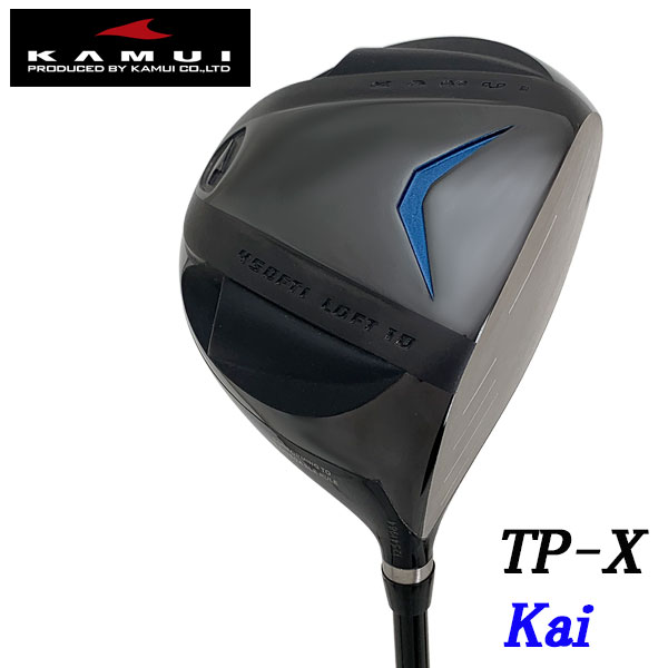 楽天市場】ドライバー tp-xの通販 楽天市場】ドライバー tp-xの通販