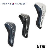 ȥߡҥե إåɥС 桼ƥƥTOMMYHILFIGER THMG7FH3 