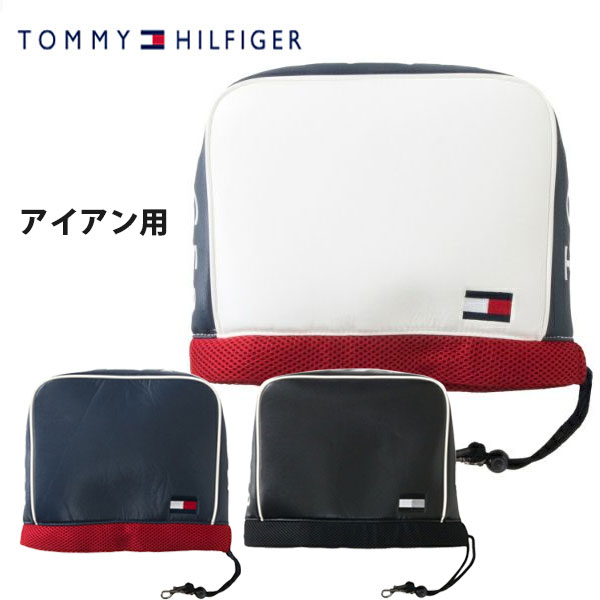 ȥߡҥե إåɥС TOMMYHILFIGER THMG7FH4 