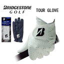 uaXgcA[O[u StO[uBRIDGESTONE TOUR GLOVEGLG12