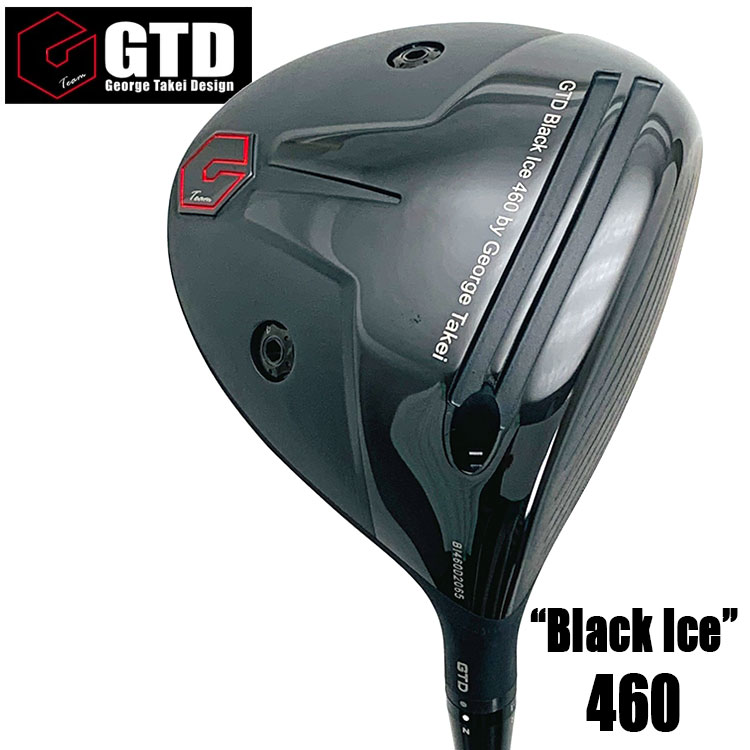 楽天市場】gtd blackice driverの通販 楽天市場】gtd blackice driverの通販