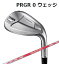 ʥݥ5ܡ 4/14 20:004/17 9:59ۥץ PRGR 0 Wedge 0å N.S.PRO ⡼3 TOUR 105(S)ե