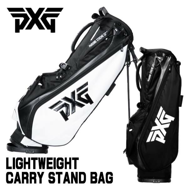 楽天市場】pxg キャディバッグの通販 楽天市場】pxg キャディバッグの通販