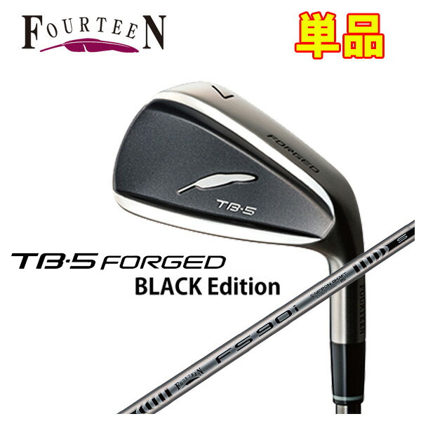 ñʡۥեƥ TB-5 եɡ֥å FS-90i 륷ե5TB-5 FORGED 