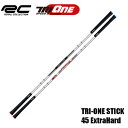 쥴ա९Ź㤨֡ۥ륳쥯ȥ饤 ƥå 45 ȥϡROYAL COLLECTION TRI-ONE STICK45 EXTRA HARD  ڡפβǤʤ6,435ߤˤʤޤ