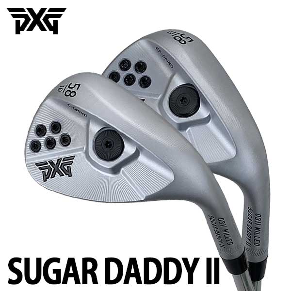 楽天市場】pxg ウェッジの通販 楽天市場】pxg ウェッジの通販