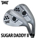 GWꡪʥݥ10ܡ5/3 00:005/6 23:59ޤǡPXG 奬ǥ2 å Sugar Daddy2 Wedge 