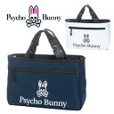 TCRoj[ N[obN ۗobO Psycho Bunny PBMG2SB7 y