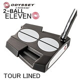 ʥݥ5ܡ 4/14 20:004/17 9:59ۡòۥǥå 2ܡ ֥ ĥ饤 ֥٥ ѥODYSSEY 2BALL ELEVEN TOURLINED PUTTER