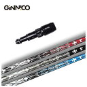 GINNICO WjR X[ut VtgTRPX(eB[A[s[GbNX)T-SERIES(eB[V[Y) hCo[p