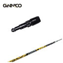 GINNICO WjR X[ut VtgUST}~ Ab^X_@[bX ATTAS DAAASi12ځj Vtg