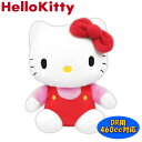 ハローキティ ヘッドカバー ピンクverドライバー用 460cc対応 KTHD002Sanrio HELLO KITTY GOLF サンリオ ゴルフ