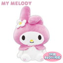 }CfB wbhJo[ sNverhCo[p 460ccΉ MMHD002Sanrio My Melody TI St