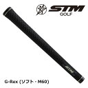 STM G-REX StObv\tg M60