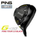 s PING G430 SFT tFAEFCEbhPING TOUR 2.0 Black 65/75 J[{Vtg{Ki