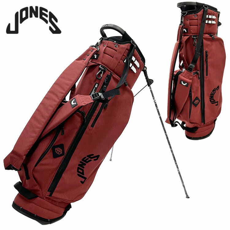 楽天市場】jones(口径サイズ(キャディバッグ)9型)の通販 楽天市場】jones(口径サイズ(キャディバッグ)9型)の通販